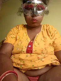 tinabhabhi webcam model stream image