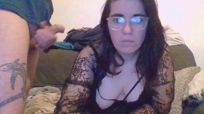 bettyboop01 webcam model stream image