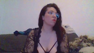 bettyboop01 webcam cam4 model stream image