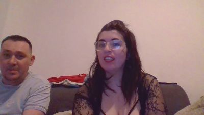 bettyboop01 webcam model stream image