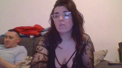 bettyboop01 webcam model stream image