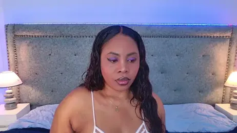 JackyNorris webcam stripchat model stream image