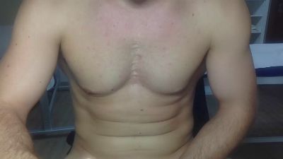 marcoffz491 webcam model stream image