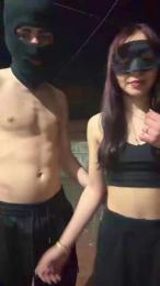 Marynikk_ webcam model stream image