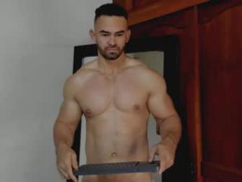 mathews_smith webcam chaturbate model stream image