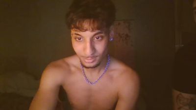 moritoxxl webcam cam4 model stream image