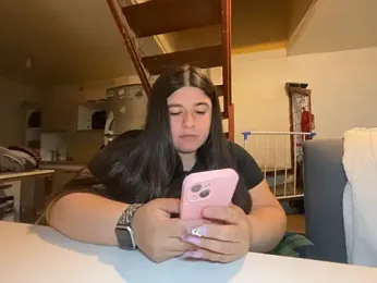 Tukatita69 webcam model stream image