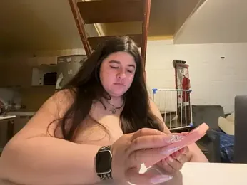 Tukatita69 webcam model stream image
