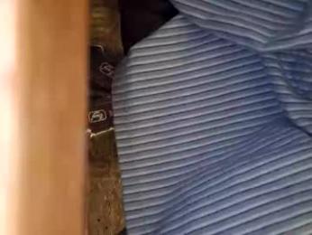 dvelope webcam model stream image