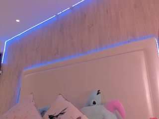 julietavargas webcam model stream image