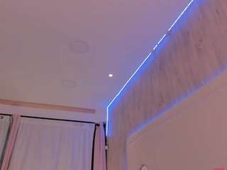 julietavargas webcam camsoda model stream image