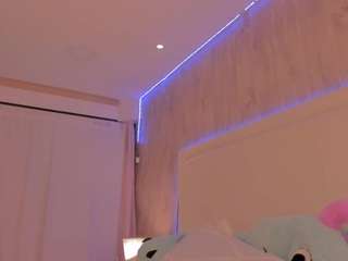 julietavargas webcam camsoda model stream image