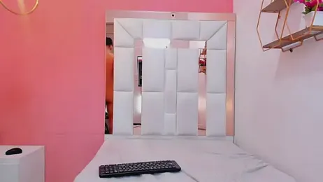 erickandnatasha_69 webcam model stream image