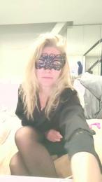 Bellemasquer webcam cam4 model stream image