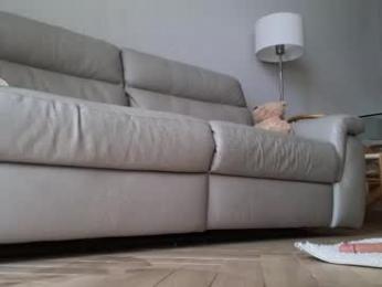 swt_shadow webcam chaturbate model stream image