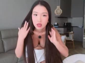 swt_shadow webcam chaturbate model stream image