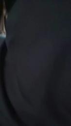 kvst5 webcam cam4 model stream image