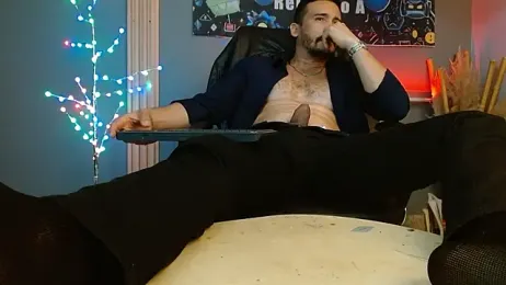 Reiko_85_ webcam model stream image