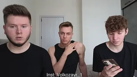 boys_sobolisha webcam stripchat model stream image