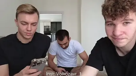 boys_sobolisha webcam stripchat model stream image