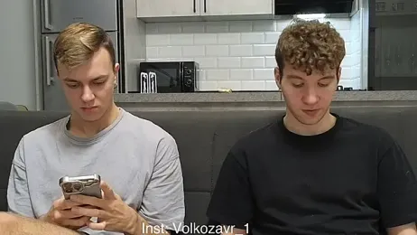 boys_sobolisha webcam stripchat model stream image