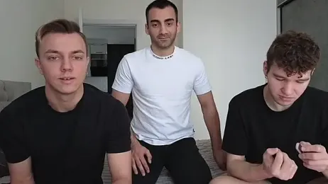 boys_sobolisha webcam stripchat model stream image