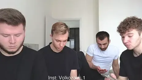 boys_sobolisha webcam stripchat model stream image