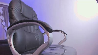 Dereckk_Boy webcam model stream image