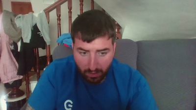 Lordm666 webcam cam4 model stream image