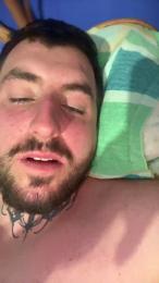 Lordm666 webcam cam4 model stream image