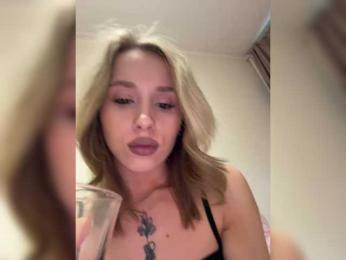 BarbieKoShKa1-1 webcam bongacams model stream image