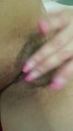 SelinaCoquine69 webcam model stream image