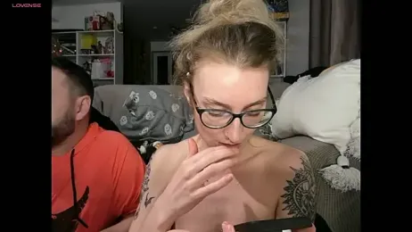 harleyblair webcam stripchat model stream image