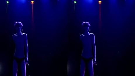 BB-520 webcam stripchat model stream image