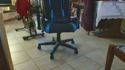 Mariasexy_hot74 webcam model stream image