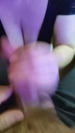 Mariasexy_hot74 webcam model stream image