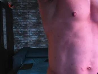 mark_normal webcam model stream image