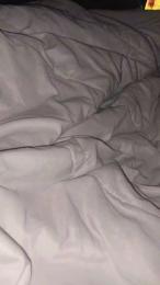 Petitebombe34 webcam model stream image