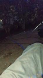 Petitebombe34 webcam model stream image