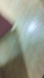 Petitebombe34 webcam model stream image