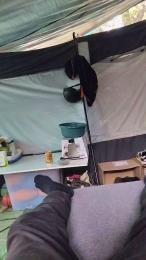 Petitebombe34 webcam model stream image