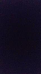 Petitebombe34 webcam model stream image