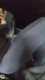 Petitebombe34 webcam model stream image