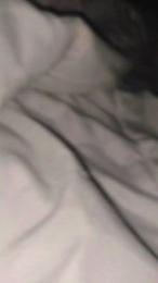 Petitebombe34 webcam model stream image