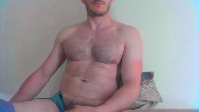 Inside_UrBrain webcam cam4 model stream image