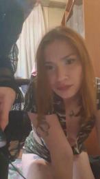 Diversionn webcam cam4 model stream image