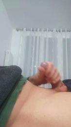 Merioluffy webcam model stream image