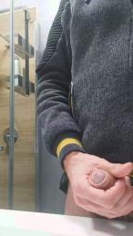 Merioluffy webcam model stream image