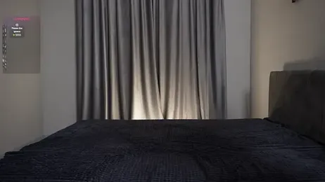 Nik_Sharp webcam stripchat model stream image