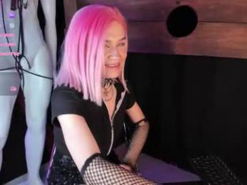 camilo_konor webcam model stream image